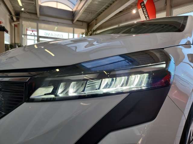 Fahrzeugbild eines Mitsubishi Colt