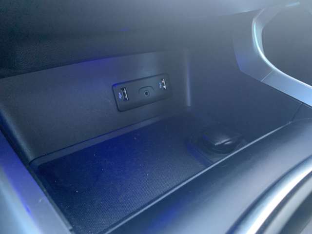 Fahrzeugbild eines Renault Kadjar