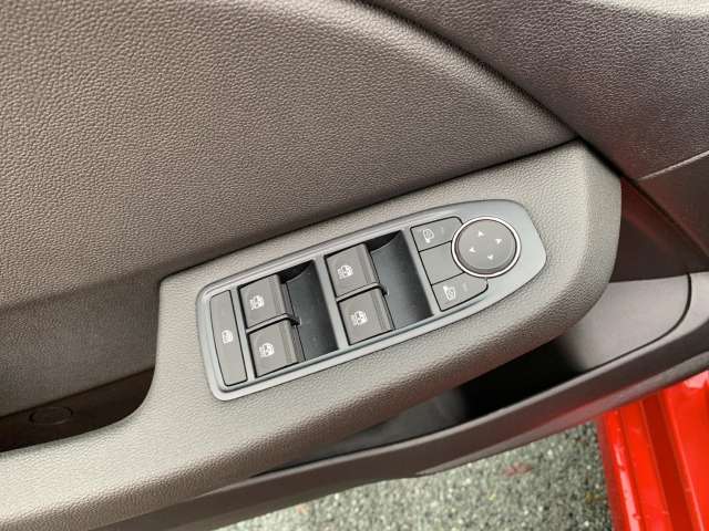 Fahrzeugbild eines Renault Clio