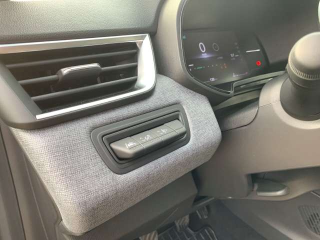 Fahrzeugbild eines Renault Clio