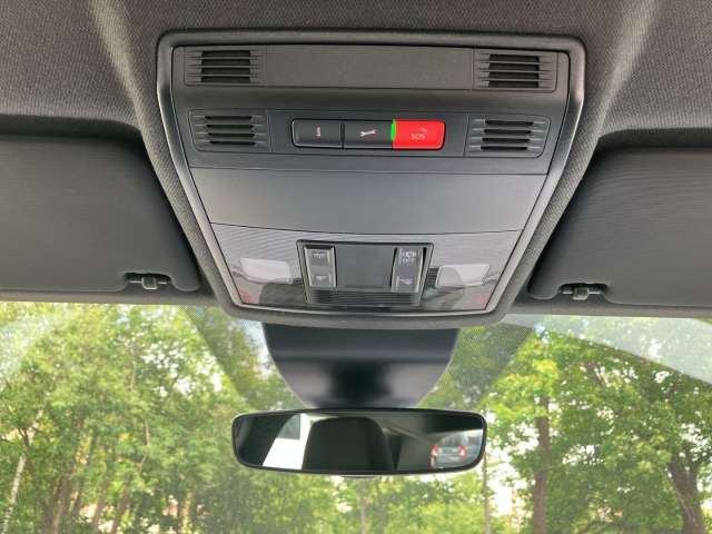 Fahrzeugbild eines SEAT Arona