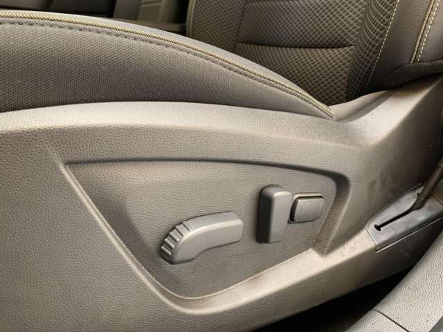 Fahrzeugbild eines Renault Arkana