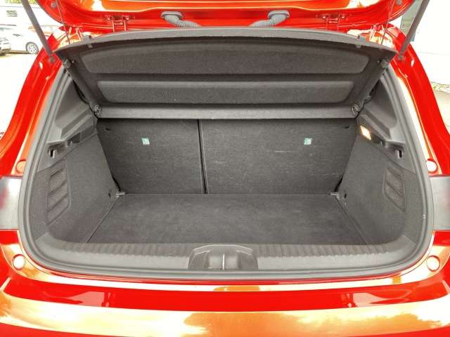 Fahrzeugbild eines Mitsubishi Colt