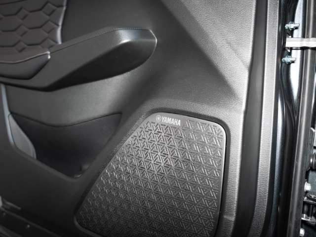 Fahrzeugbild eines Mitsubishi Outlander