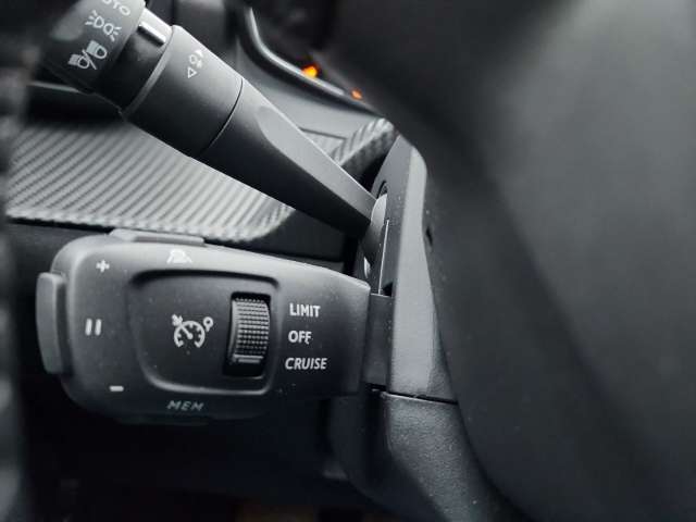 Fahrzeugbild eines Peugeot 208