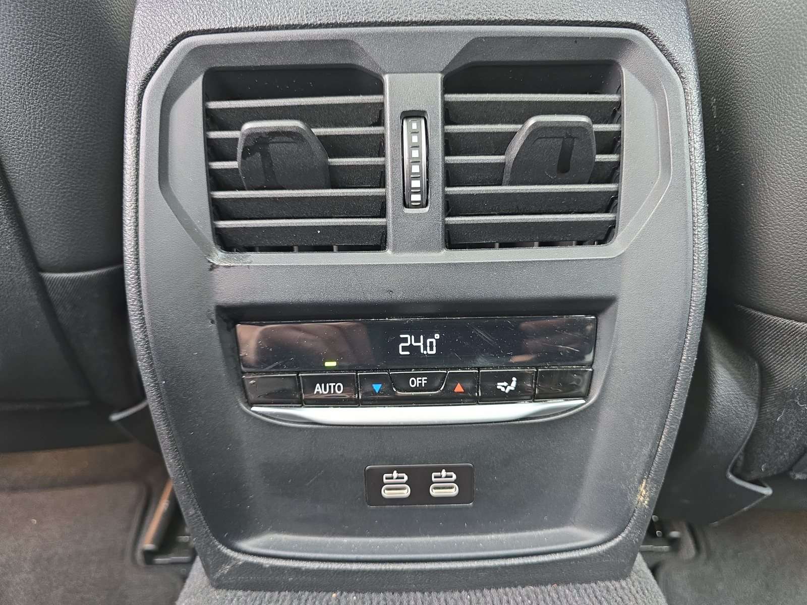 Fahrzeugbild eines BMW 3er-Reihe