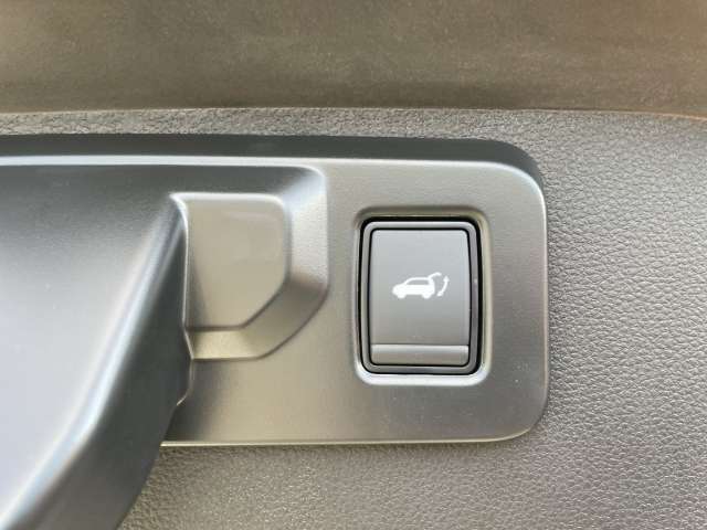 Fahrzeugbild eines Renault Scénic