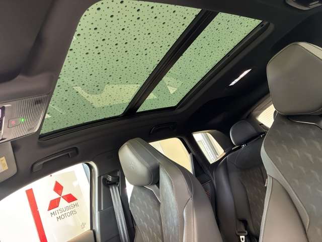 Fahrzeugbild eines CUPRA Terramar