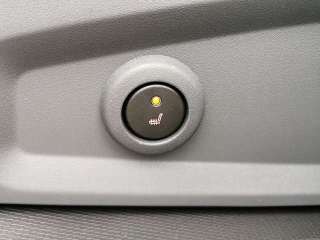 Fahrzeugbild eines Opel Movano