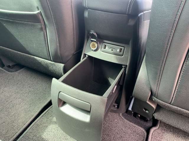 Fahrzeugbild eines Renault Grand Scénic