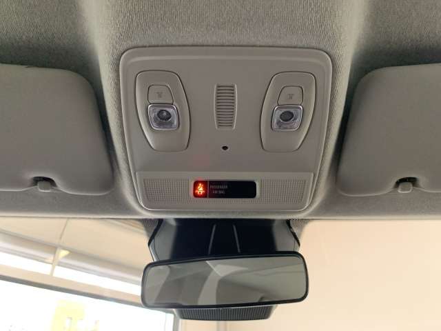 Fahrzeugbild eines Renault ZOE