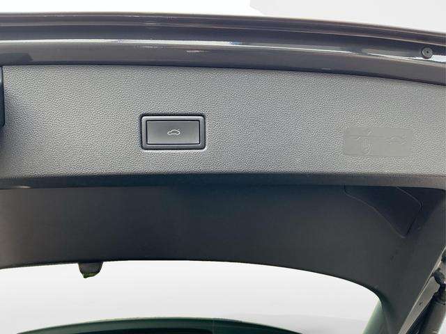Fahrzeugbild eines Volkswagen T-Roc