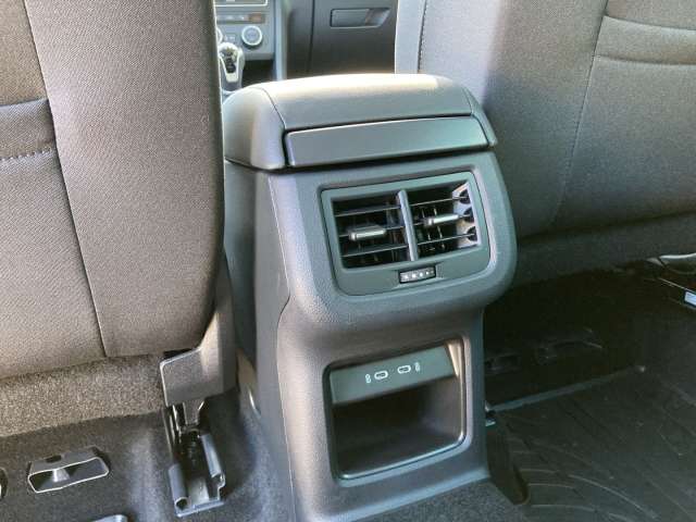 Fahrzeugbild eines SEAT Ateca