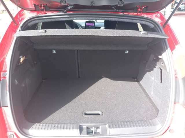 Fahrzeugbild eines Mitsubishi ASX