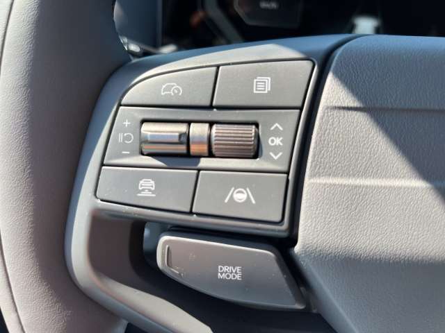 Fahrzeugbild eines Kia EV2