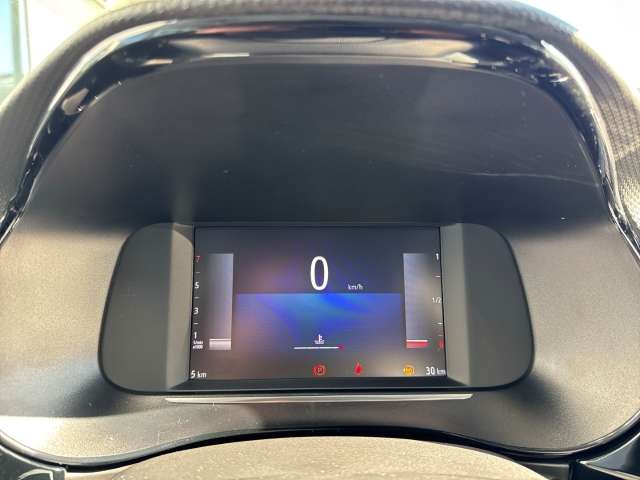 Fahrzeugbild eines Opel Corsa