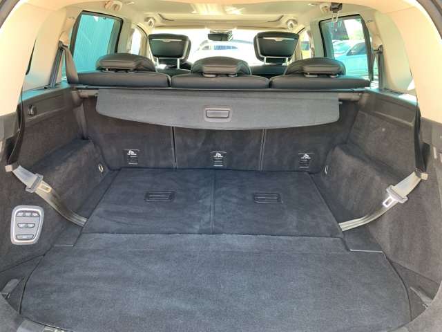 Fahrzeugbild eines Renault Espace