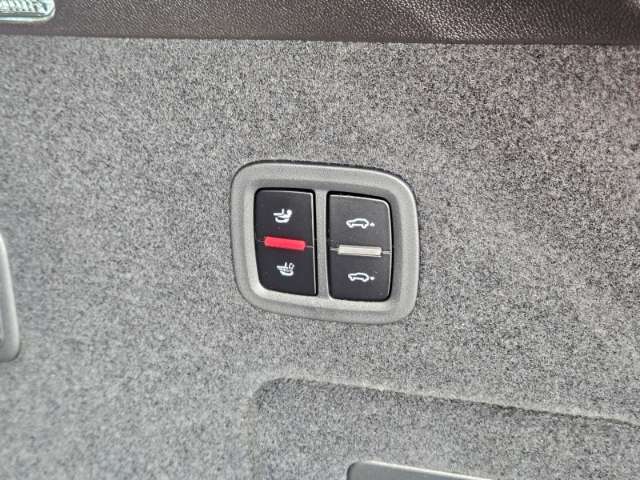 Fahrzeugbild eines Porsche Cayenne