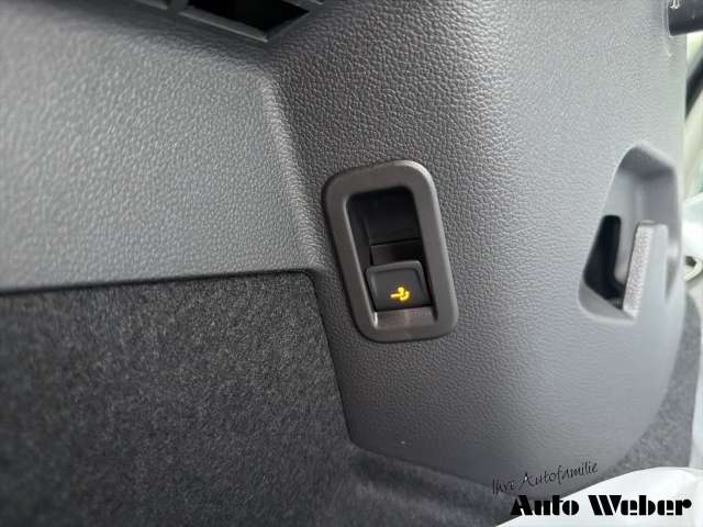 Fahrzeugbild eines Volkswagen Golf