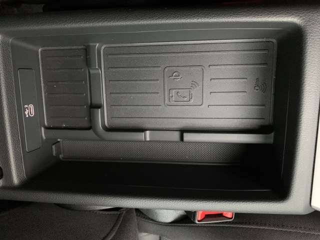 Fahrzeugbild eines Audi A4 allroad quattro