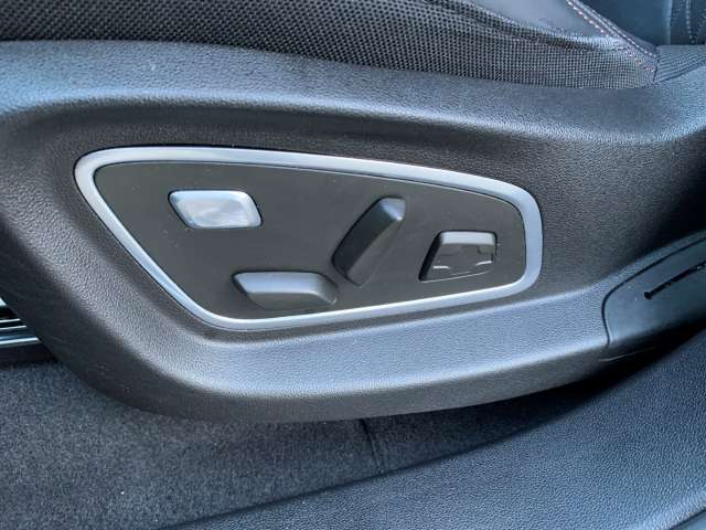 Fahrzeugbild eines Renault Espace