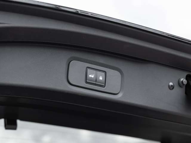 Fahrzeugbild eines Nissan Qashqai