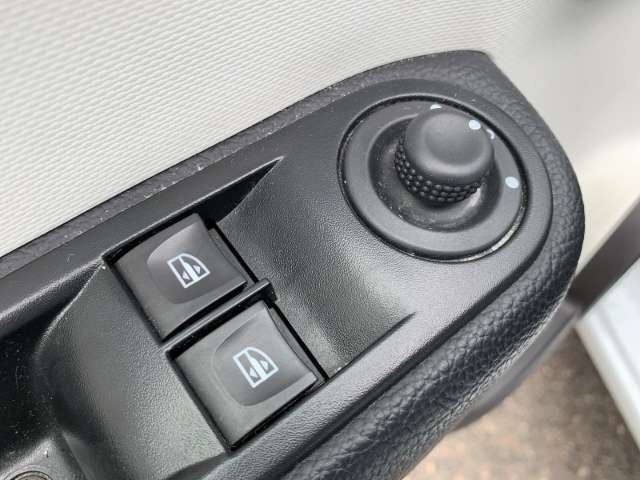 Fahrzeugbild eines Renault Twingo