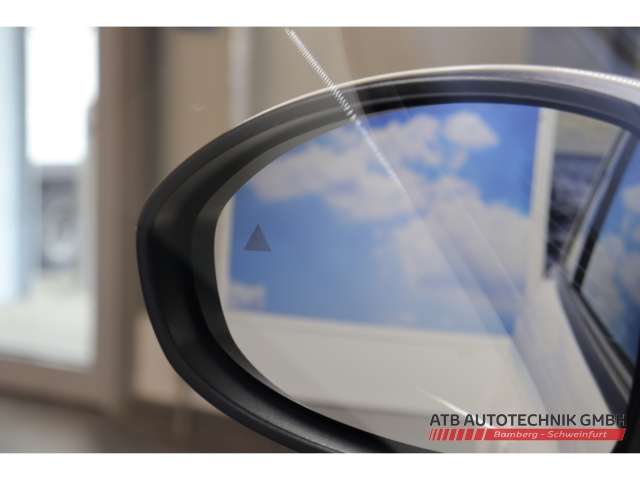 Fahrzeugbild eines Fiat 500