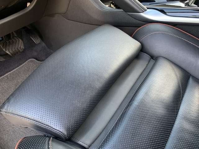 Fahrzeugbild eines Renault Koleos