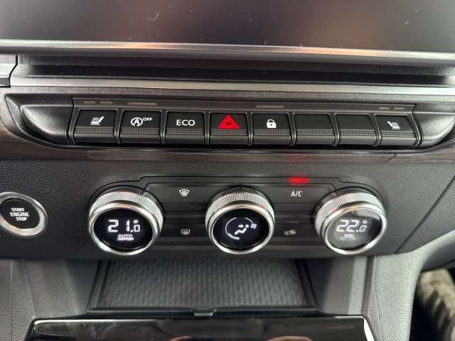 Fahrzeugbild eines Renault Kangoo