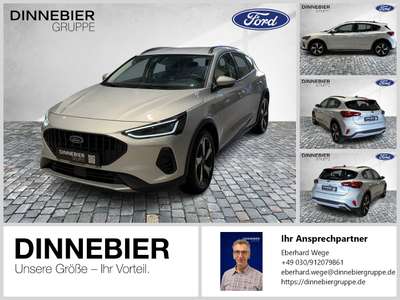 Bild Ford Focus