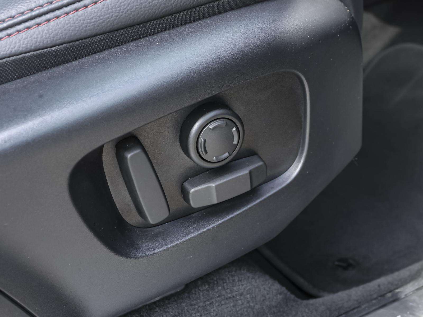 Fahrzeugbild eines Land Rover Discovery Sport