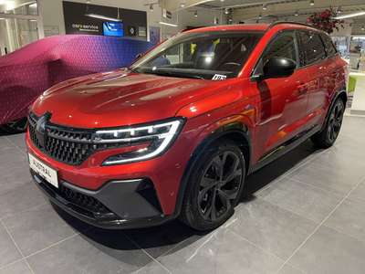 Bild Renault Austral
