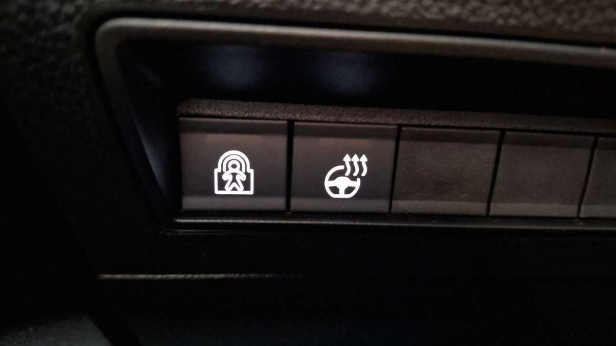 Fahrzeugbild eines Citroën Berlingo