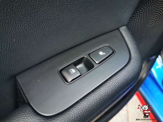 Fahrzeugbild eines Kia cee'd