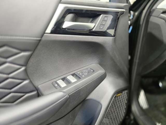 Fahrzeugbild eines Mitsubishi Outlander