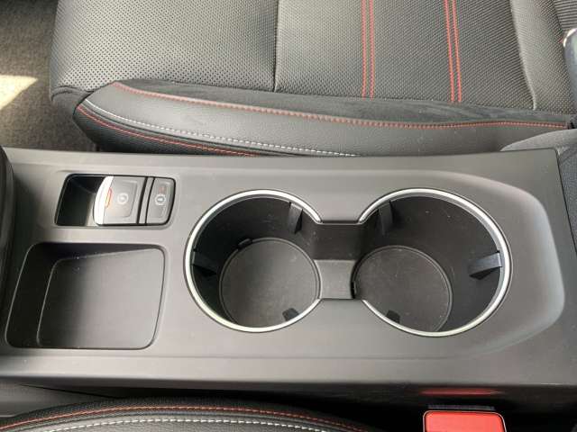 Fahrzeugbild eines Renault Arkana
