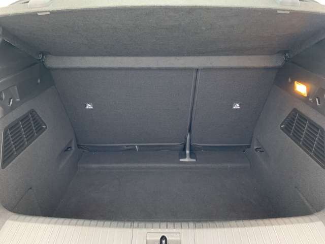 Fahrzeugbild eines Renault Megane E-TECH