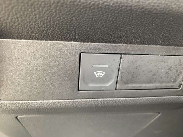 Fahrzeugbild eines Renault Captur