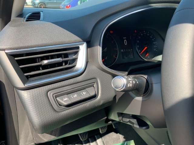 Fahrzeugbild eines Renault Clio