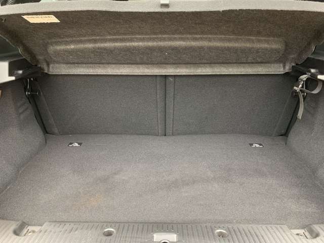 Fahrzeugbild eines Renault Twingo