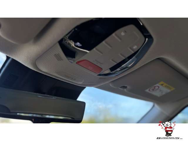 Fahrzeugbild eines Kia EV2