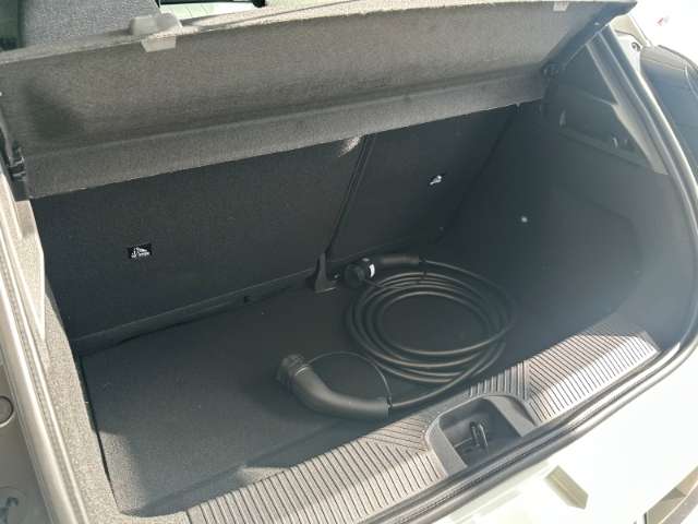 Fahrzeugbild eines Renault Clio