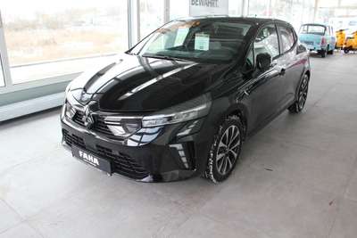 Bild Mitsubishi Colt