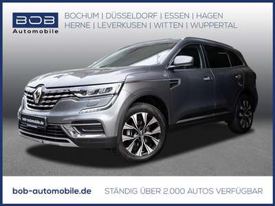 Bild Renault Koleos