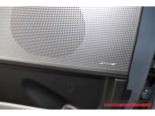 Fahrzeugbild eines Hyundai IONIQ 6