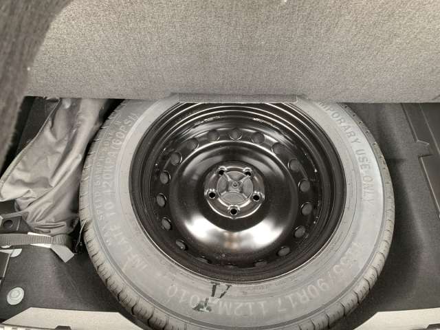 Fahrzeugbild eines Renault Austral