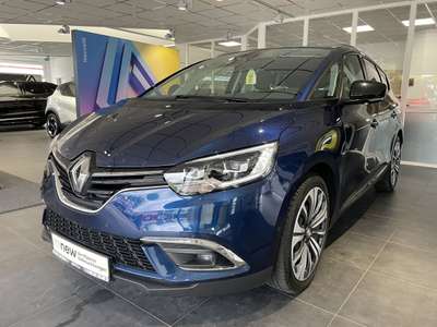 Bild Renault Grand Scénic