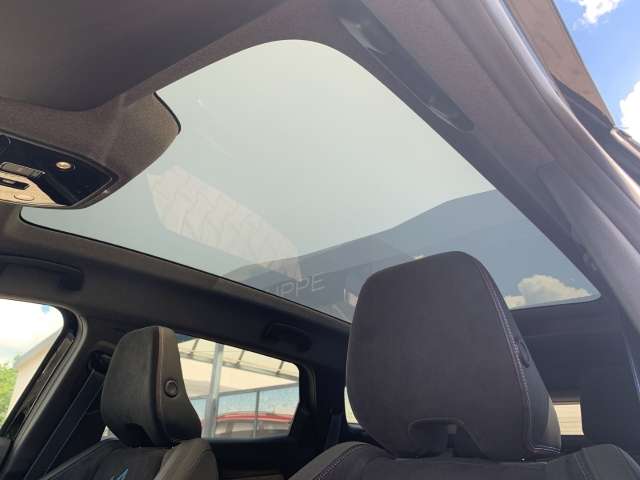 Fahrzeugbild eines Renault Espace
