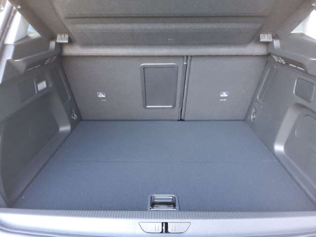 Fahrzeugbild eines Opel Grandland X